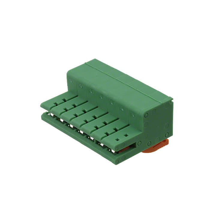 1883093 Phoenix Contact  Embases, fiches et prises